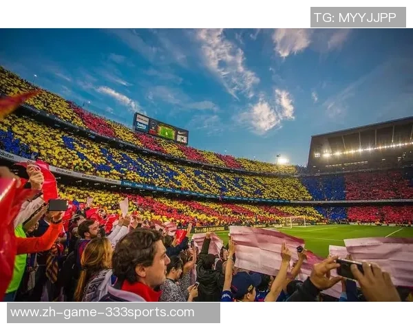 营口足球场地全景探秘及周边设施介绍让你畅享足球盛宴 营口足球场地全景探秘及周边设施介绍让你畅享足球盛宴