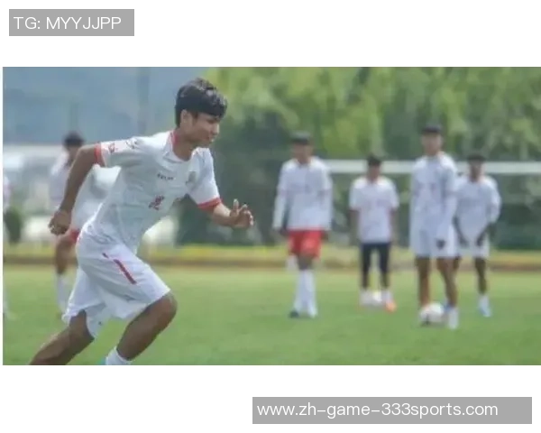 肖锟足球:从草根到职业的奋斗之路与梦想追逐的故事 肖锟足球:从草根到职业的奋斗之路与梦想追逐的故事