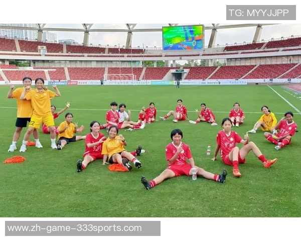 热爱足球的你不可错过的精彩踢足球节目全方位解析与精彩瞬间回顾