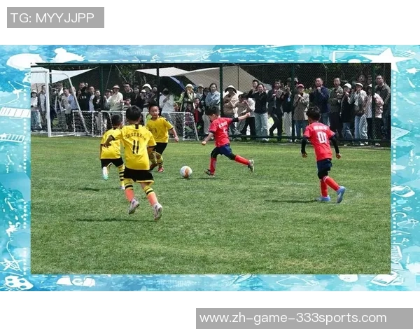 足球专线带你畅游绿茵场尽享赛事激情与精彩瞬间