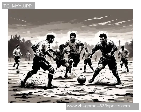 足球名旗的历史与文化传承探讨及其在全球足球盛事中的重要性 足球名旗的历史与文化传承探讨及其在全球足球盛事中的重要性