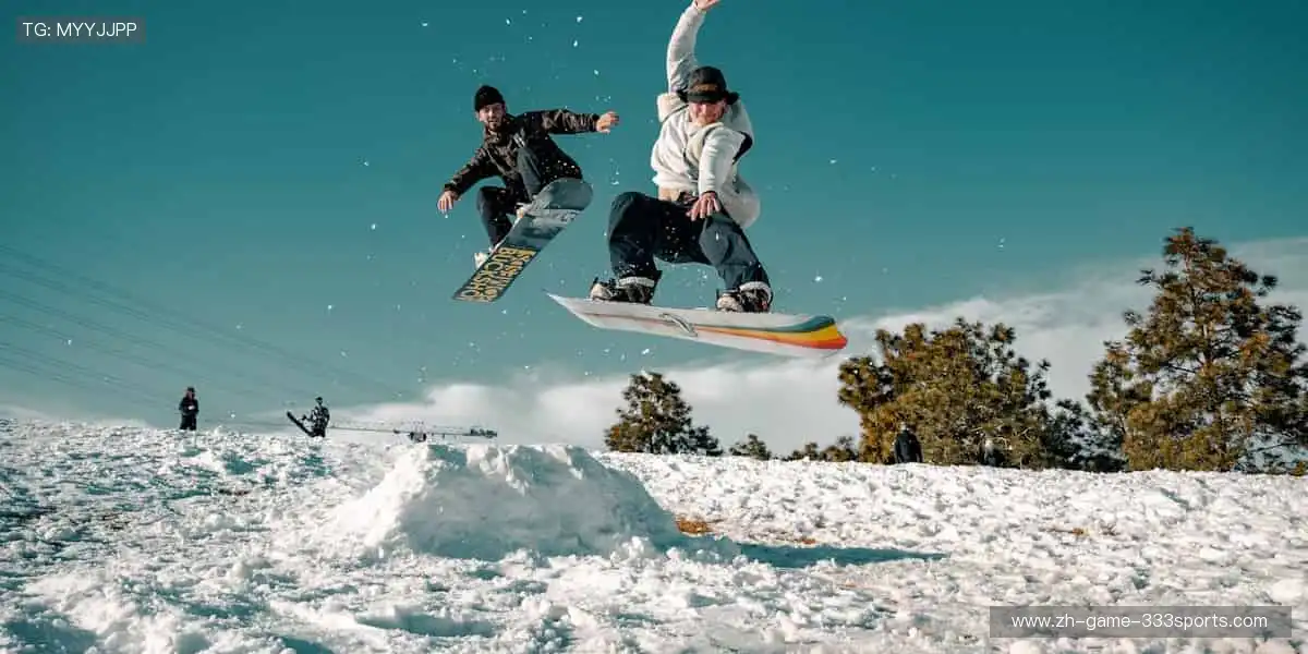 🎁限量潮品，个性定制，做最酷的运动玩家！