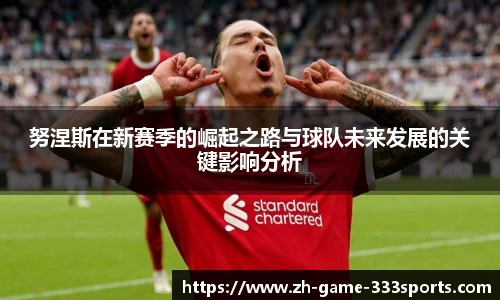 努涅斯在新赛季的崛起之路与球队未来发展的关键影响分析