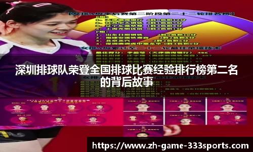 333体育官方网站